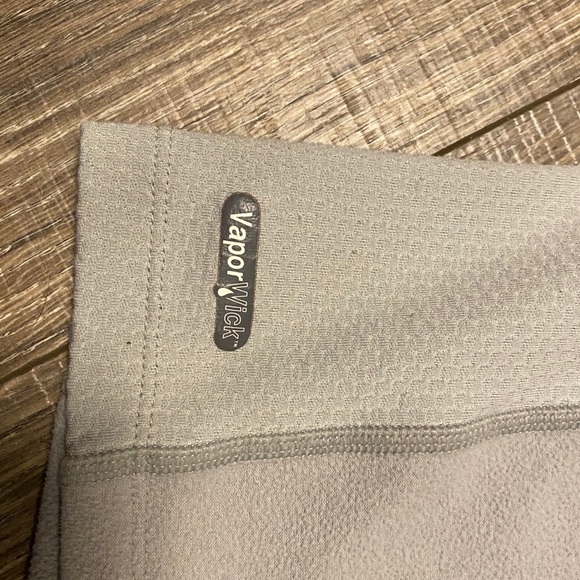 The North Face Flight Series Vaporwick Jacket Sm - Picture 6 of 11